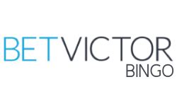 bet victor bingo|betvictor sign in.
